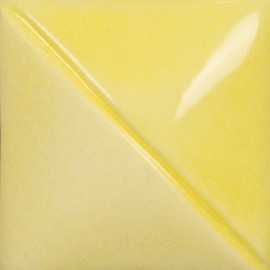 Soft Yellow - 2-oz. Fundamentals Underglaze by Mayco Colors Soft Yellow - 2-oz. Fundamentals Underglaze by Mayco Colors